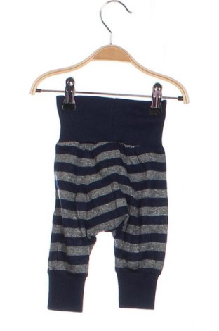 Kinderhose Igi, Größe 2-3m/ 56-62 cm, Farbe Mehrfarbig, Preis € 13,20