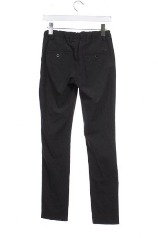 Dětské kalhoty  Jack & Jones, Velikost 13-14y/ 164-168 cm, Barva Šedá, Cena  129,00 Kč