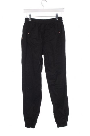 Pantaloni pentru copii John Baner, Mărime 15-18y/ 170-176 cm, Culoare Negru, Preț 27,63 Lei