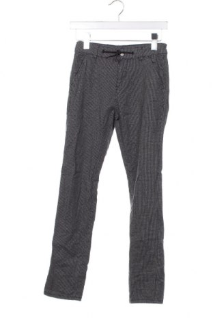 Dětské kalhoty  Kiabi, Velikost 11-12y/ 152-158 cm, Barva Vícebarevné, Cena  168,00 Kč