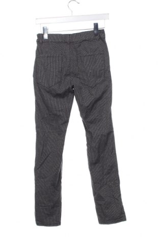Dětské kalhoty  Kiabi, Velikost 11-12y/ 152-158 cm, Barva Vícebarevné, Cena  151,00 Kč