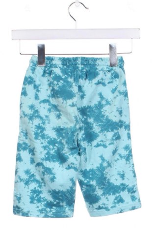 Detské nohavice  LC Waikiki, Veľkosť 6-7y/ 122-128 cm, Farba Modrá, Cena  10,74 €