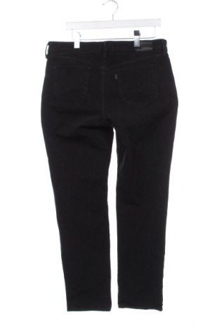 Detské nohavice  Levi's, Veľkosť 15-18y/ 170-176 cm, Farba Čierna, Cena  20,98 €