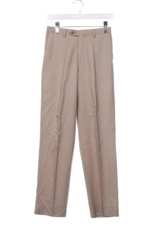 Kinderhose Lord & Taylor, Größe 15-18y/ 170-176 cm, Farbe Beige, Preis € 25,99