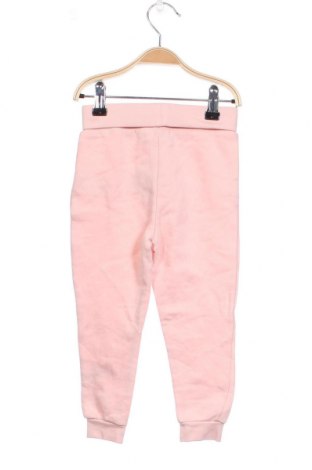 Kinderhose Lupilu, Größe 18-24m/ 86-98 cm, Farbe Rosa, Preis € 6,57