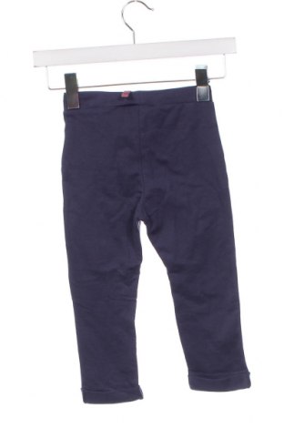 Dětské kalhoty  Lupilu, Velikost 18-24m/ 86-98 cm, Barva Fialová, Cena  152,00 Kč