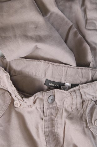 Pantaloni pentru copii Mexx, Mărime 6-7y/ 122-128 cm, Culoare Gri, Preț 44,89 Lei