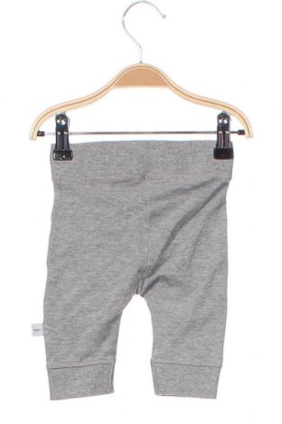 Детски панталон Molo, Размер 3-6m/ 62-68 см, Цвят Сив, Цена 11,48 лв.