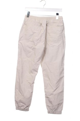 Παιδικό παντελόνι Next, Μέγεθος 12-13y/ 158-164 εκ., Χρώμα  Μπέζ, Τιμή 8,35 €