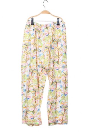 Детски панталон Next, Размер 9-10y/ 140-146 см, Цвят Многоцветен, Цена 16,50 лв.
