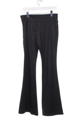 Pantaloni pentru copii No Boundaries, Mărime 15-18y/ 170-176 cm, Culoare Negru, Preț 20,72 Lei