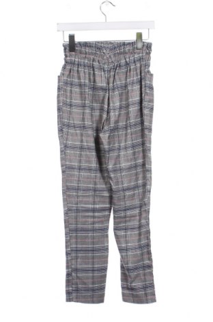 Pantaloni pentru copii Reserved, Mărime 12-13y/ 158-164 cm, Culoare Gri, Preț 27,32 Lei