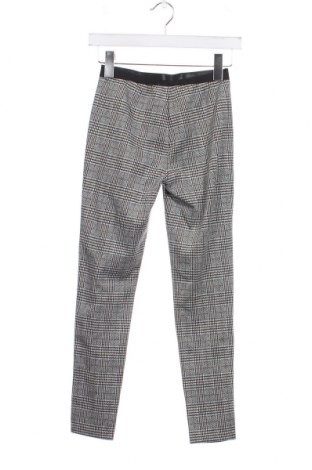 Dětské kalhoty  Reserved, Velikost 10-11y/ 146-152 cm, Barva Vícebarevné, Cena  152,00 Kč