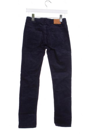 Kinderhose Scotch & Soda, Größe 13-14y/ 164-168 cm, Farbe Blau, Preis € 9,99