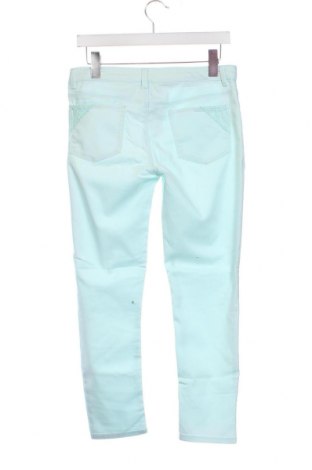 Dětské kalhoty  So, Velikost 15-18y/ 170-176 cm, Barva Modrá, Cena  347,00 Kč