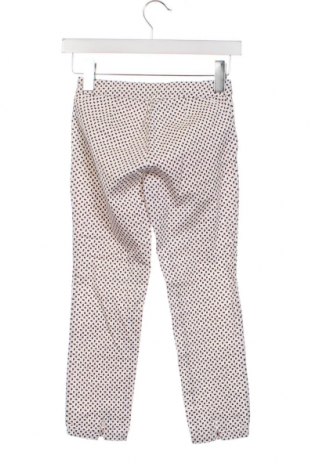 Pantaloni pentru copii United Colors Of Benetton, Mărime 7-8y/ 128-134 cm, Culoare Multicolor, Preț 44,89 Lei
