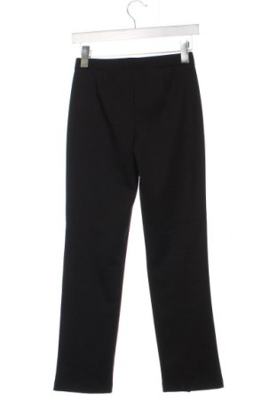 Kinderhose Vero Moda, Größe 11-12y/ 152-158 cm, Farbe Schwarz, Preis € 8,30