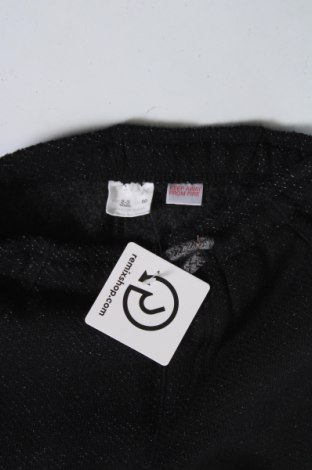 Kinderhose Zara, Größe 2-3y/ 98-104 cm, Farbe Schwarz, Preis 3,87 €