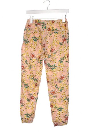 Pantaloni pentru copii Zara, Mărime 13-14y/ 164-168 cm, Culoare Multicolor, Preț 44,94 Lei