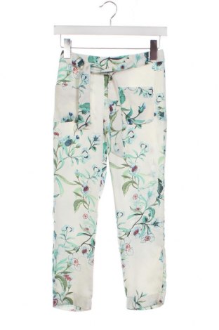 Kinderhose Zara, Größe 13-14y/ 164-168 cm, Farbe Mehrfarbig, Preis € 8,62