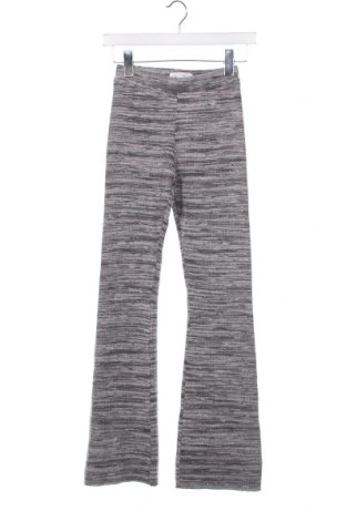 Детски панталон Zara, Размер 13-14y/ 164-168 см, Цвят Сив, Цена 9,52 лв.