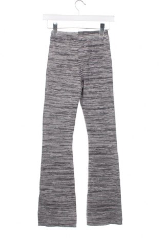 Kinderhose Zara, Größe 13-14y/ 164-168 cm, Farbe Grau, Preis € 6,62