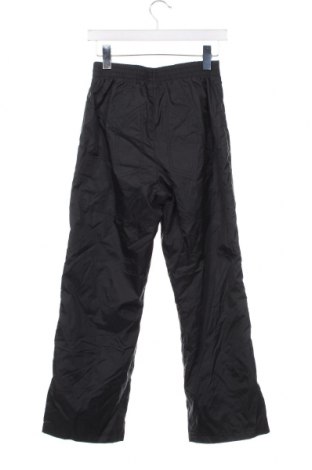 Dětské kalhoty pro zimní sporty , Velikost 11-12y/ 152-158 cm, Barva Černá, Cena  362,00 Kč