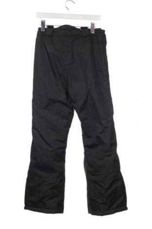 Παιδικό παντελόνι για χειμερινά σπορ Active Touch, Μέγεθος 13-14y/ 164-168 εκ., Χρώμα Μαύρο, Τιμή 18,33 €