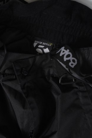 Παιδικό παντελόνι για χειμερινά σπορ C&A, Μέγεθος 10-11y/ 146-152 εκ., Χρώμα Μαύρο, Τιμή 15,76 €