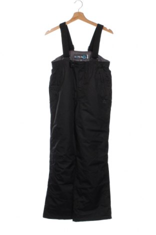 Детски панталон за зимни спортове Dare 2B, Размер 11-12y/ 152-158 см, Цвят Черен, Цена 24,96 лв.