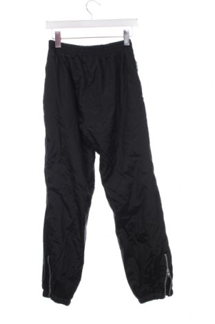 Pantaloni pentru copii pentru sporturi de iarnă Etirel, Mărime 12-13y/ 158-164 cm, Culoare Negru, Preț 75,26 Lei