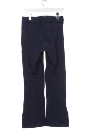 Kinderhose für Wintersport Helly Hansen, Größe 13-14y/ 164-168 cm, Farbe Blau, Preis € 18,89