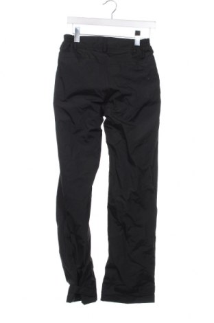 Pantaloni pentru copii pentru sporturi de iarnă Stormberg, Mărime 12-13y/ 158-164 cm, Culoare Negru, Preț 117,99 Lei