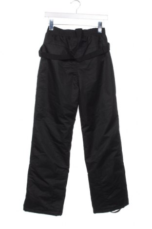 Детски панталон за зимни спортове VRS, Размер 13-14y/ 164-168 см, Цвят Черен, Цена 25,92 лв.