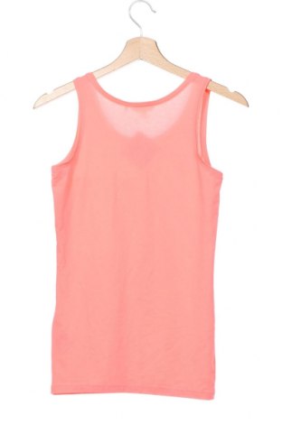 Μπλουζάκι αμάνικο παιδικό CoolCat, Μέγεθος 12-13y/ 158-164 εκ., Χρώμα Ρόζ , Τιμή 3,25 €