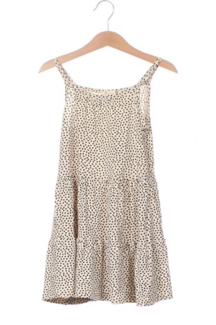Dětské šaty  H&M, Velikost 2-3y/ 98-104 cm, Barva Vícebarevné, Cena  197,00 Kč
