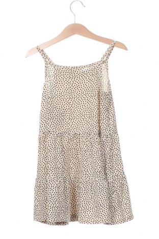 Παιδικό φόρεμα H&M, Μέγεθος 2-3y/ 98-104 εκ., Χρώμα Πολύχρωμο, Τιμή 7,75 €