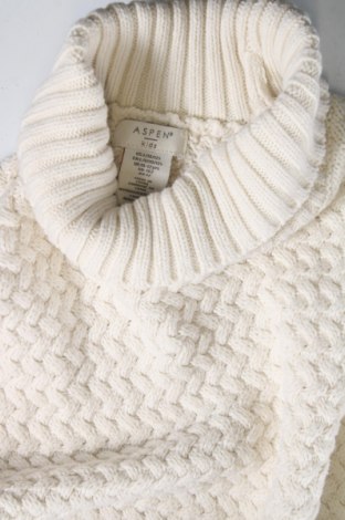 Παιδικό πουλόβερ, Μέγεθος 9-10y/ 140-146 εκ., Χρώμα Λευκό, Τιμή 6,94 €