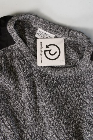 Παιδικό πουλόβερ, Μέγεθος 12-13y/ 158-164 εκ., Χρώμα Πολύχρωμο, Τιμή 6,31 €