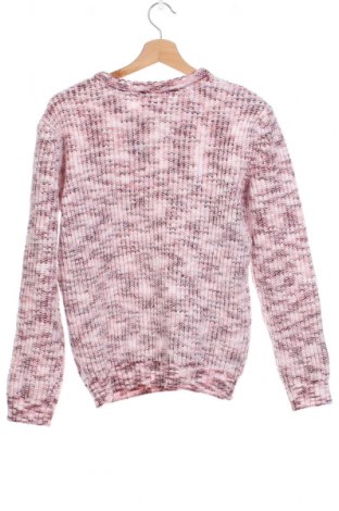 Детски пуловер Bpc Bonprix Collection, Размер 14-15y/ 168-170 см, Цвят Многоцветен, Цена 8,84 лв.