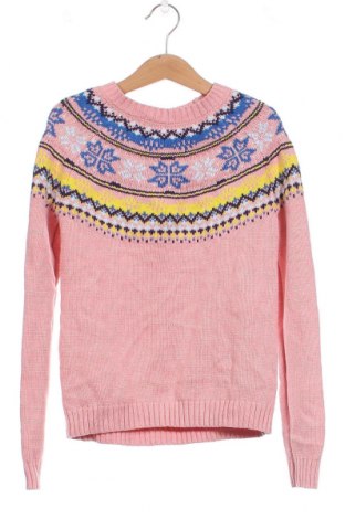 Dziecięcy sweter Epic Threads, Rozmiar 13-14y/ 164-168 cm, Kolor Różowy, Cena 33,99 zł