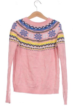 Kinderpullover Epic Threads, Größe 13-14y/ 164-168 cm, Farbe Rosa, Preis 6,86 €