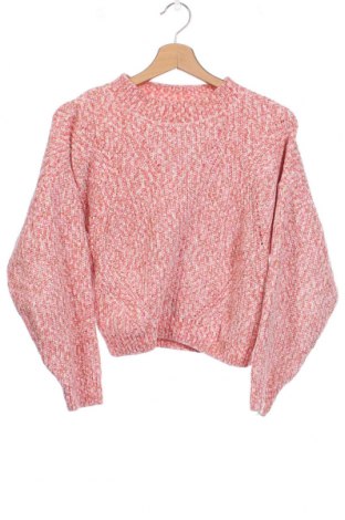 Detský sveter  H&M, Veľkosť 10-11y/ 146-152 cm, Farba Viacfarebná, Cena  5,78 €