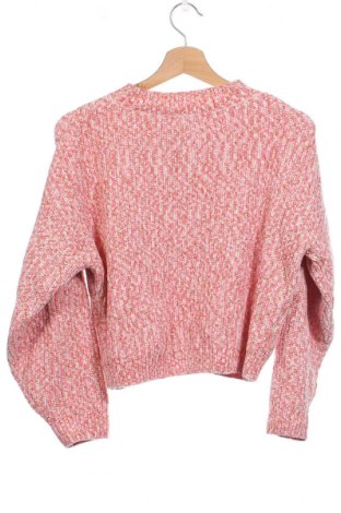 Dziecięcy sweter H&M, Rozmiar 10-11y/ 146-152 cm, Kolor Kolorowy, Cena 28,99 zł