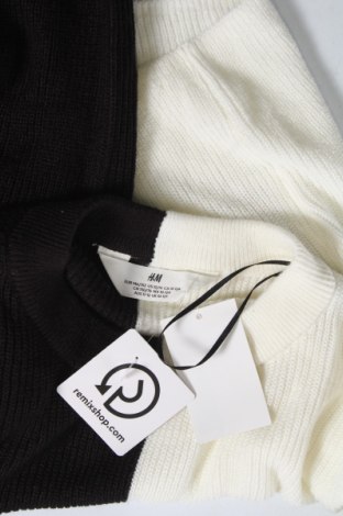 Detský sveter  H&M, Veľkosť 10-11y/ 146-152 cm, Farba Viacfarebná, Cena  8,27 €