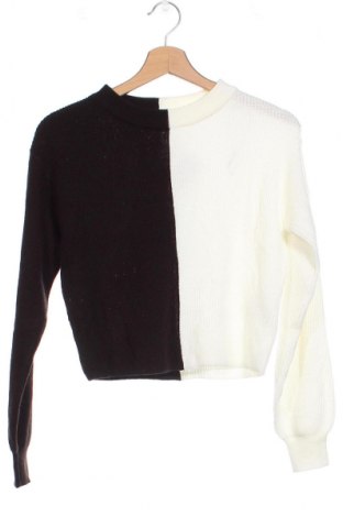 Παιδικό πουλόβερ H&M, Μέγεθος 10-11y/ 146-152 εκ., Χρώμα Πολύχρωμο, Τιμή 10,02 €