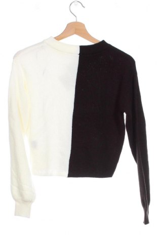 Παιδικό πουλόβερ H&M, Μέγεθος 10-11y/ 146-152 εκ., Χρώμα Πολύχρωμο, Τιμή 9,02 €
