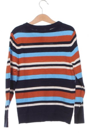 Dziecięcy sweter H&M, Rozmiar 6-7y/ 122-128 cm, Kolor Kolorowy, Cena 35,38 zł