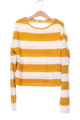 Detský sveter  H&M, Veľkosť 10-11y/ 146-152 cm, Farba Viacfarebná, Cena  9,64 €