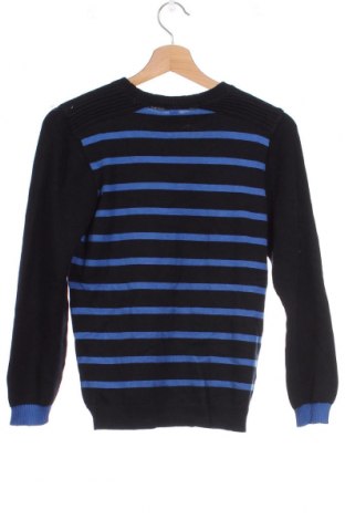 Kinderpullover Orchestra, Größe 11-12y/ 152-158 cm, Farbe Blau, Preis € 10,71